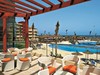 Elba Carlota Beach and Convention Resort #4